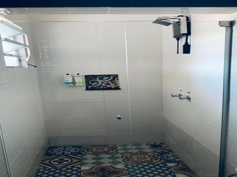 Santo Antonio Hotel