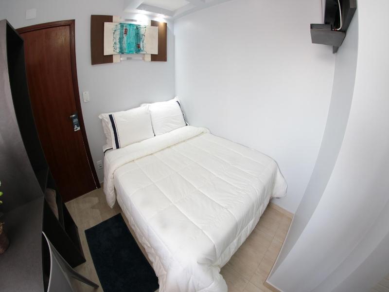 Santo Antonio Hotel