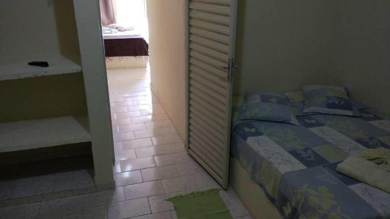 Chalés Vila da Serra — photo 90