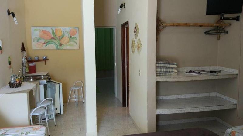 Chalés Vila da Serra — photo 114