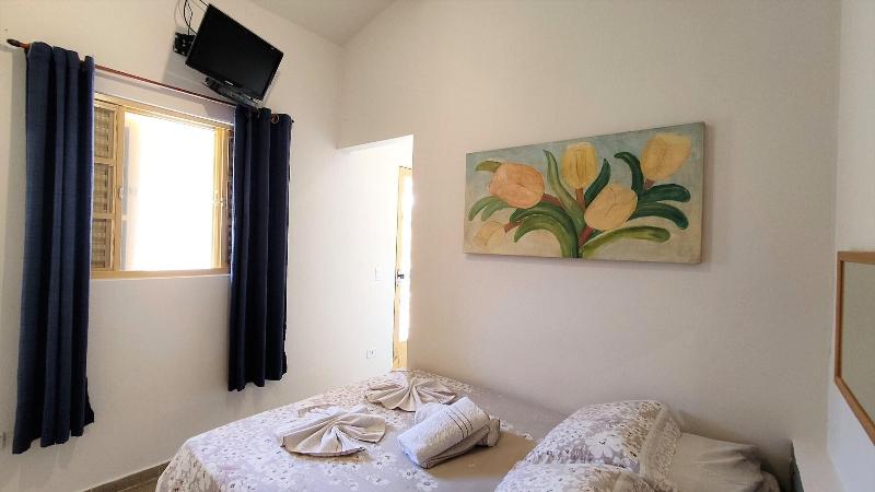 Chalés Vila da Serra — photo 109