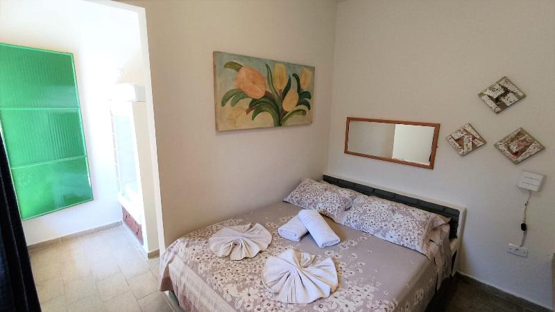 Chalés Vila da Serra — photo 108