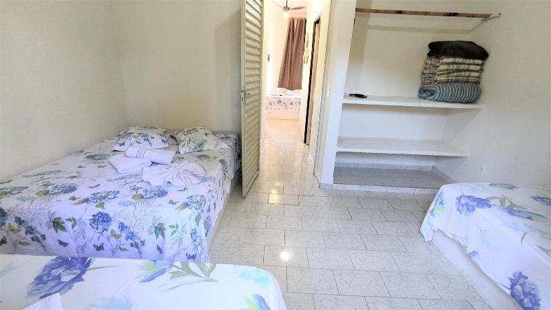 Chalés Vila da Serra — photo 107