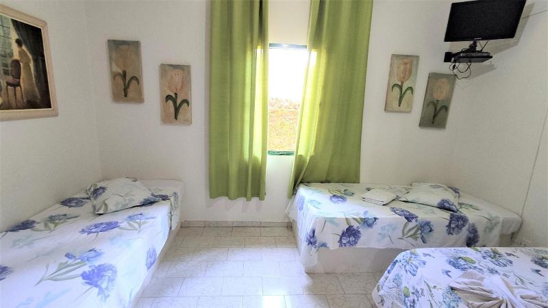 Chalés Vila da Serra — photo 141
