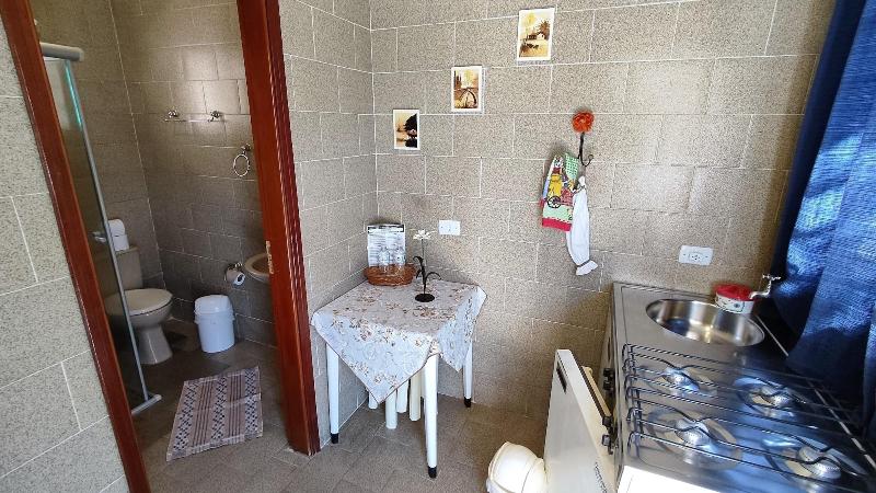 Chalés Vila da Serra — photo 134