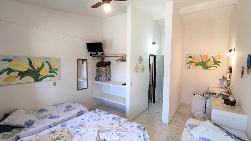 Chalés Vila da Serra — photo 16