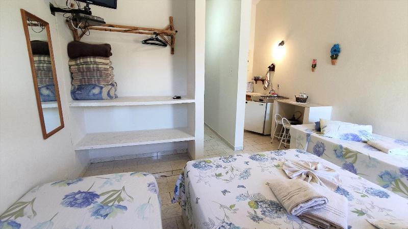 Chalés Vila da Serra — photo 14