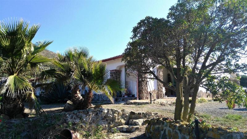 B&B Semaforo di Capo Sperone image