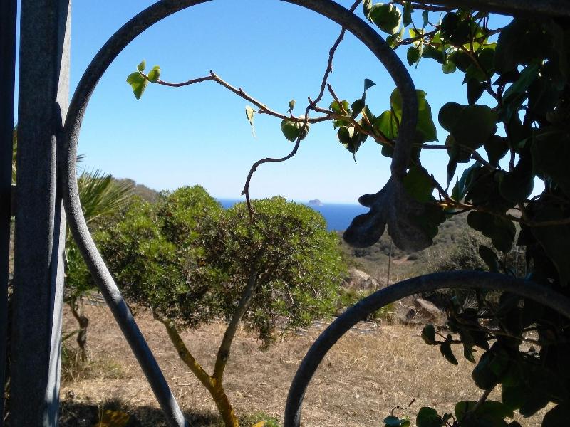 B&B Semaforo di Capo Sperone image