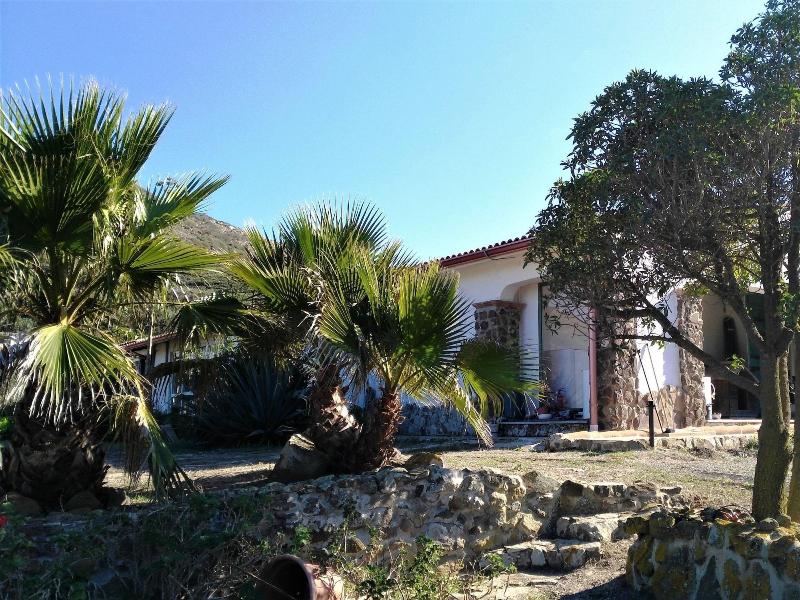 B&B Semaforo di Capo Sperone image