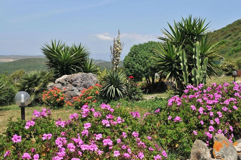 B&B Semaforo di Capo Sperone image