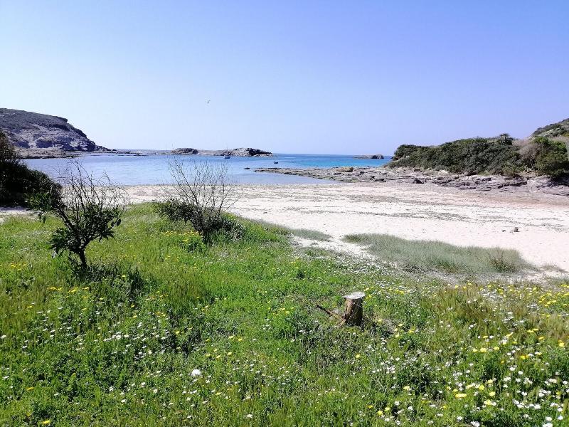 B&B Semaforo di Capo Sperone image