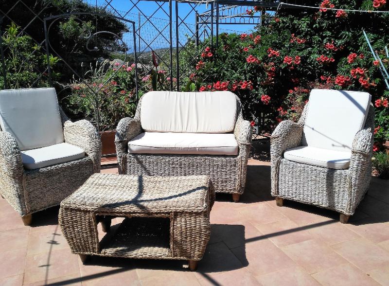 B&B Semaforo di Capo Sperone image