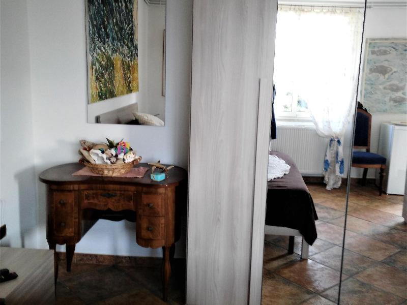 B&B Semaforo di Capo Sperone image