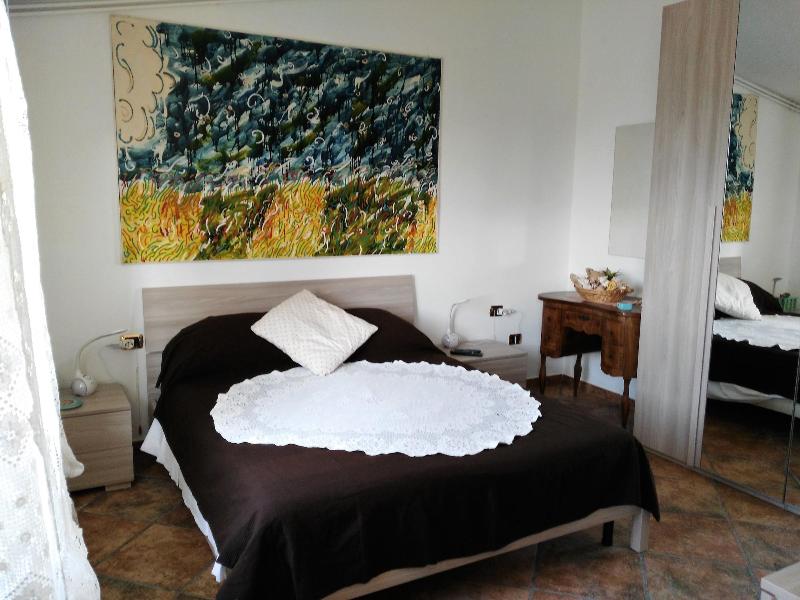 B&B Semaforo di Capo Sperone image