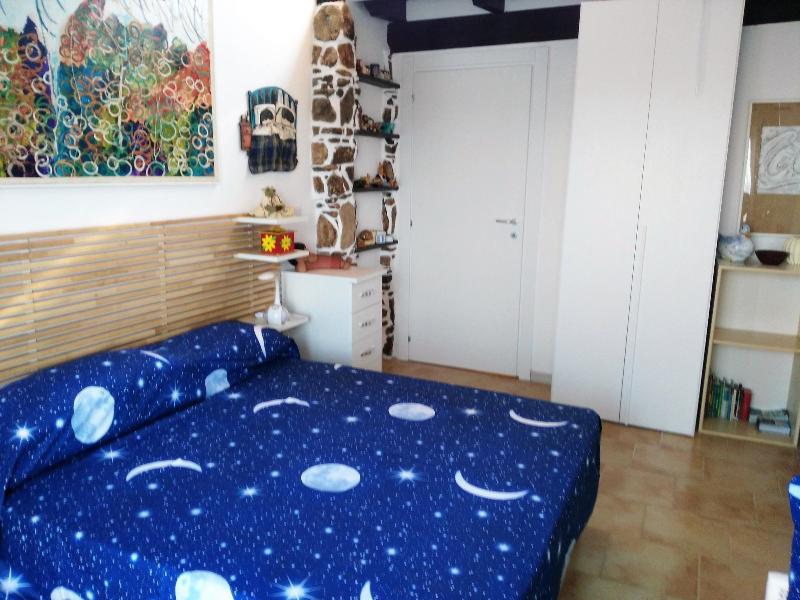 B&B Semaforo di Capo Sperone image