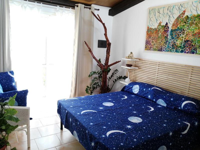 B&B Semaforo di Capo Sperone image