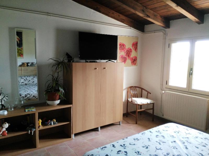 B&B Semaforo di Capo Sperone image