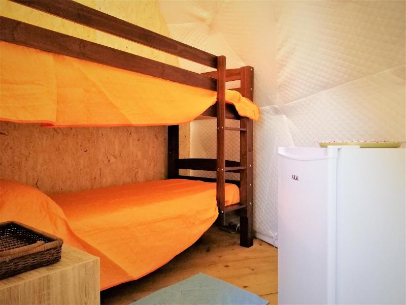 B&B Semaforo di Capo Sperone image