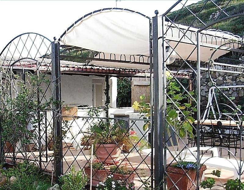 B&B Semaforo di Capo Sperone image