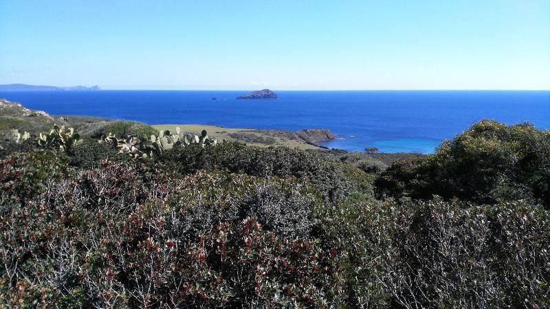 B&B Semaforo di Capo Sperone image