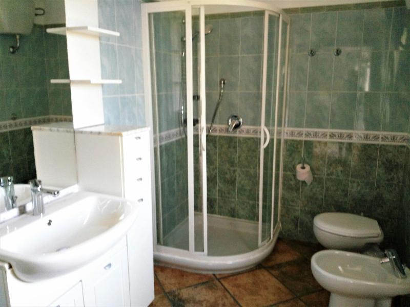 B&B Semaforo di Capo Sperone image