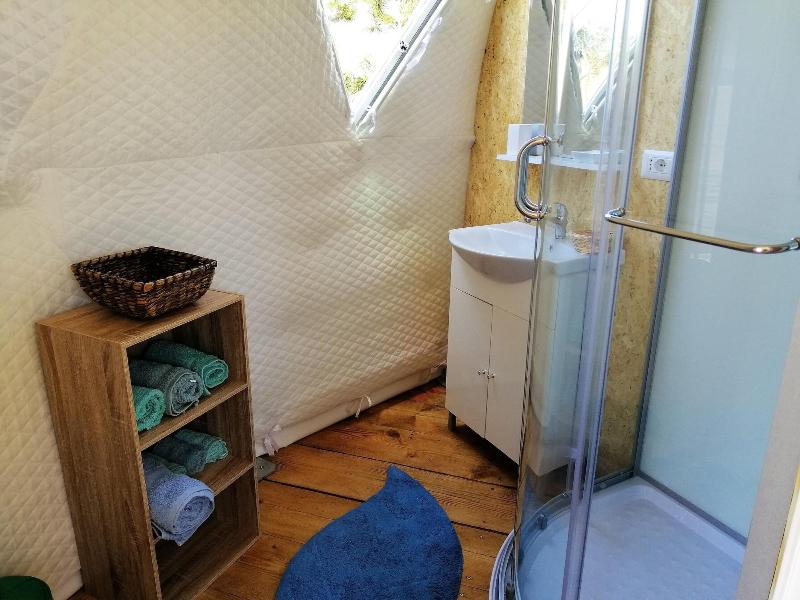 B&B Semaforo di Capo Sperone image