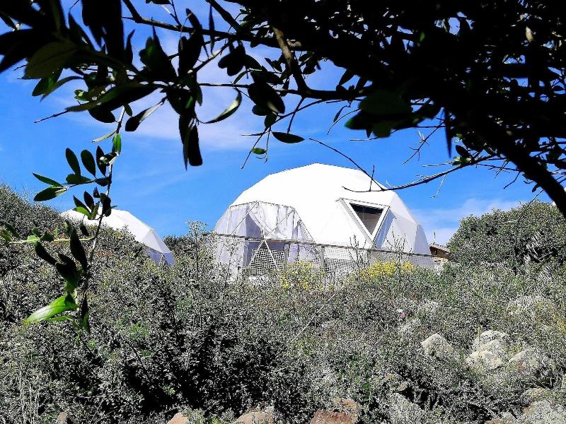 B&B Semaforo di Capo Sperone image