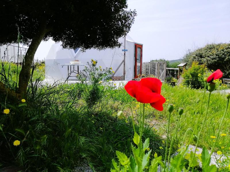 B&B Semaforo di Capo Sperone image