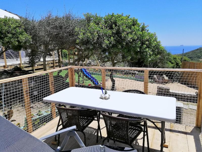 B&B Semaforo di Capo Sperone image