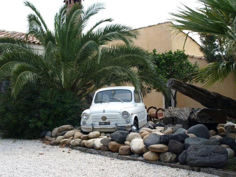 Agriturismo Masseria Portiere Stella image