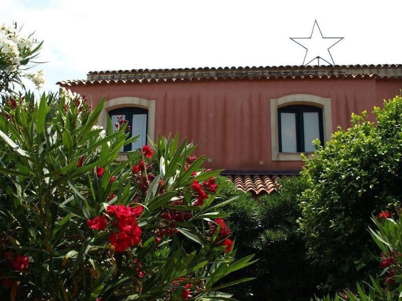 Agriturismo Masseria Portiere Stella image