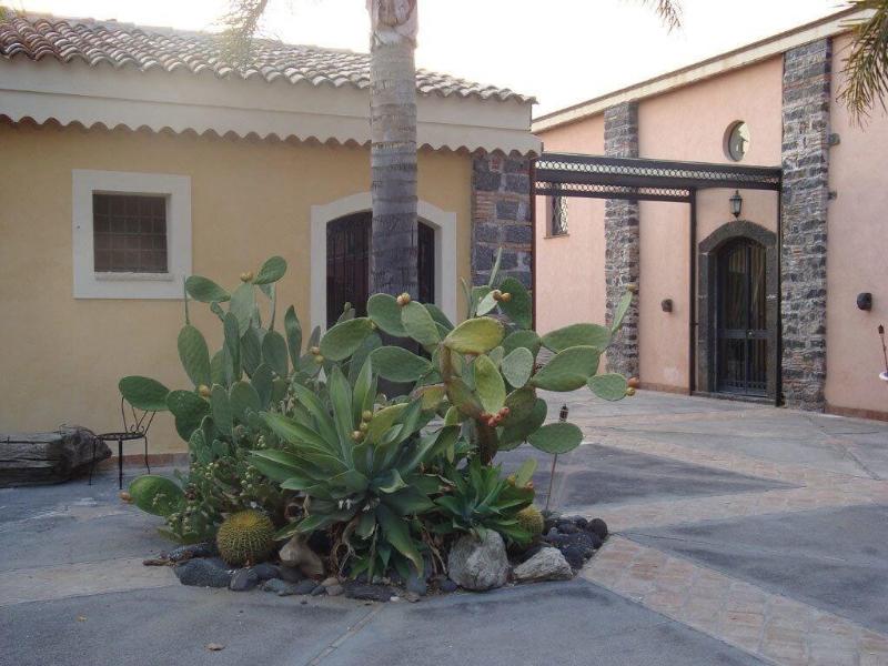 Agriturismo Masseria Portiere Stella image