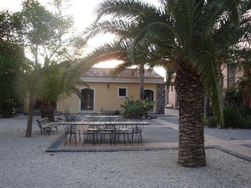 Agriturismo Masseria Portiere Stella image