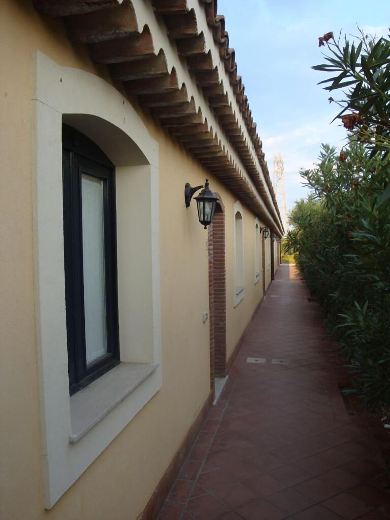 Agriturismo Masseria Portiere Stella image