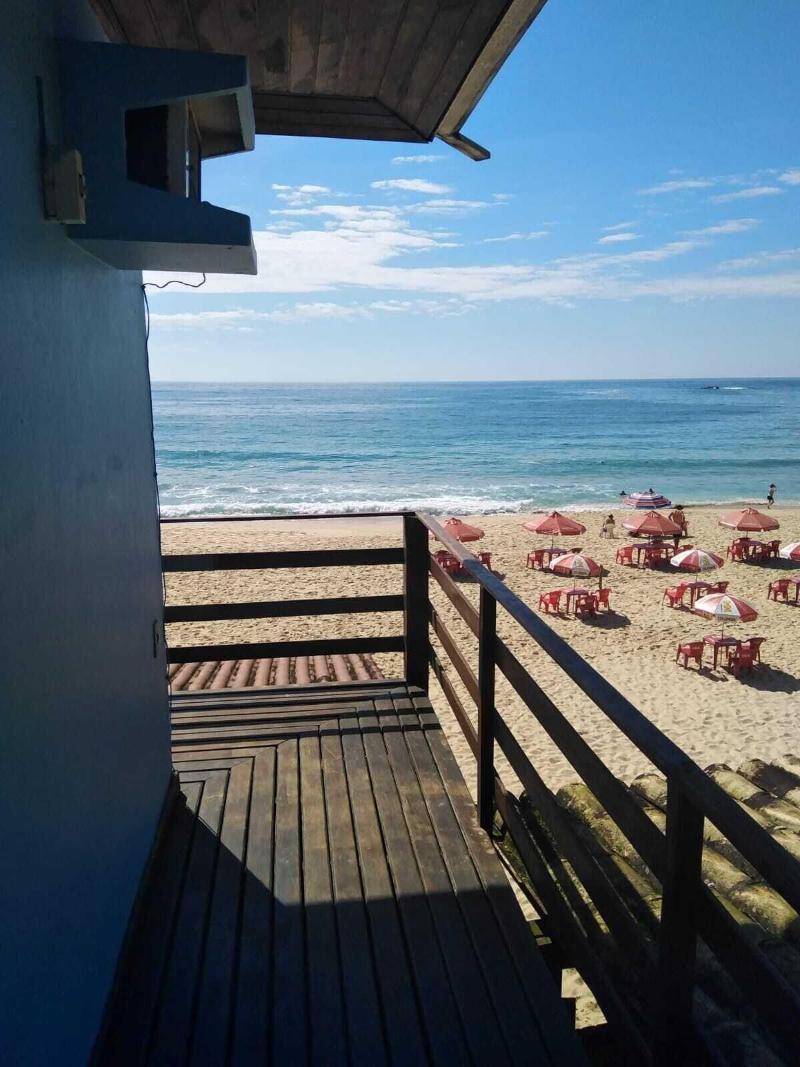 Hotel Garni Cruzeiro Do Sul