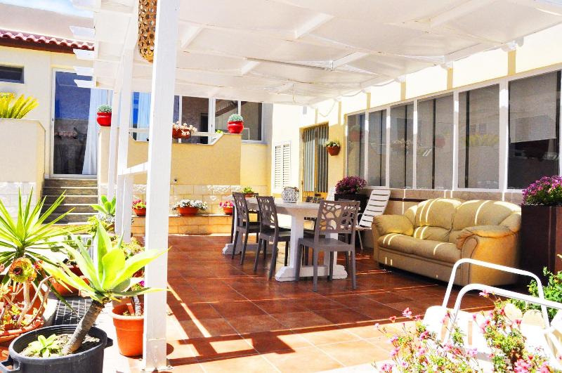 Bed And Breakfast Morghella image