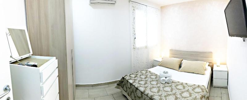 Bed And Breakfast Morghella image
