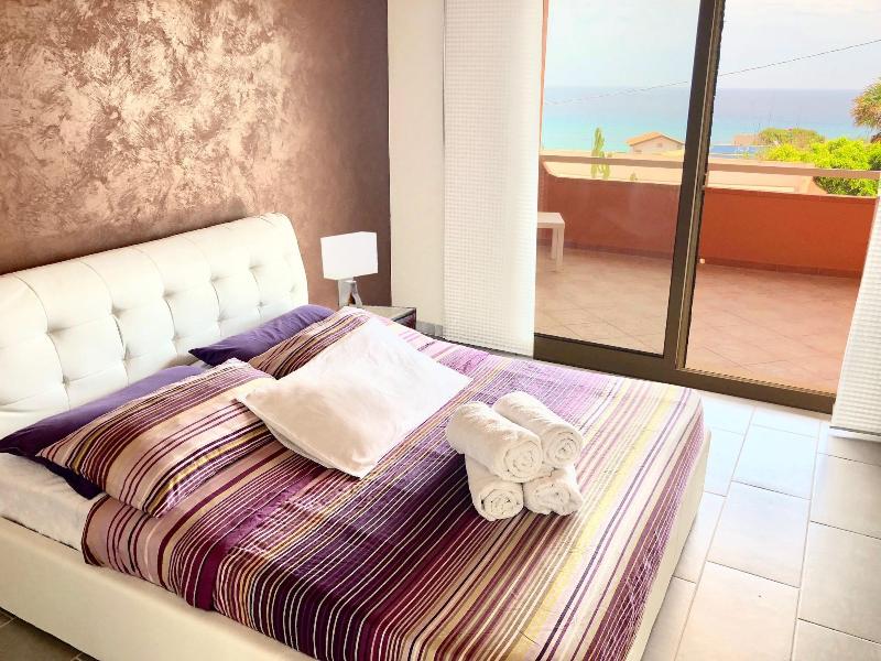 Bed And Breakfast Morghella image