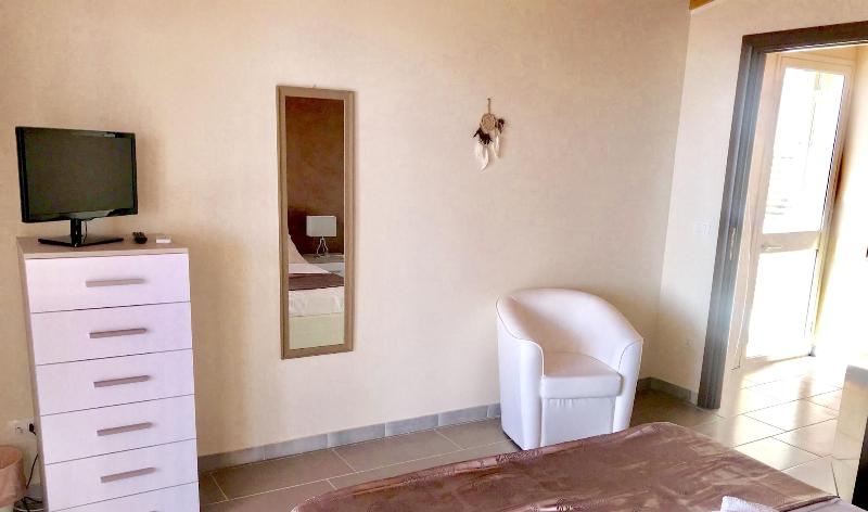 Bed And Breakfast Morghella image