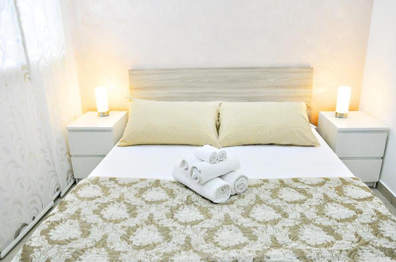 Bed And Breakfast Morghella image