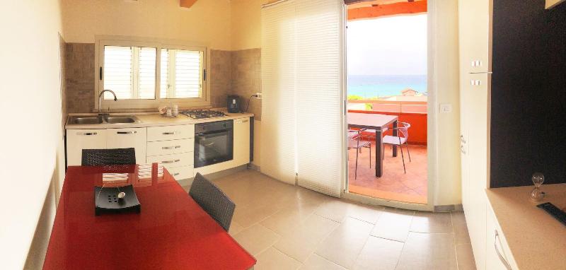 Bed And Breakfast Morghella image