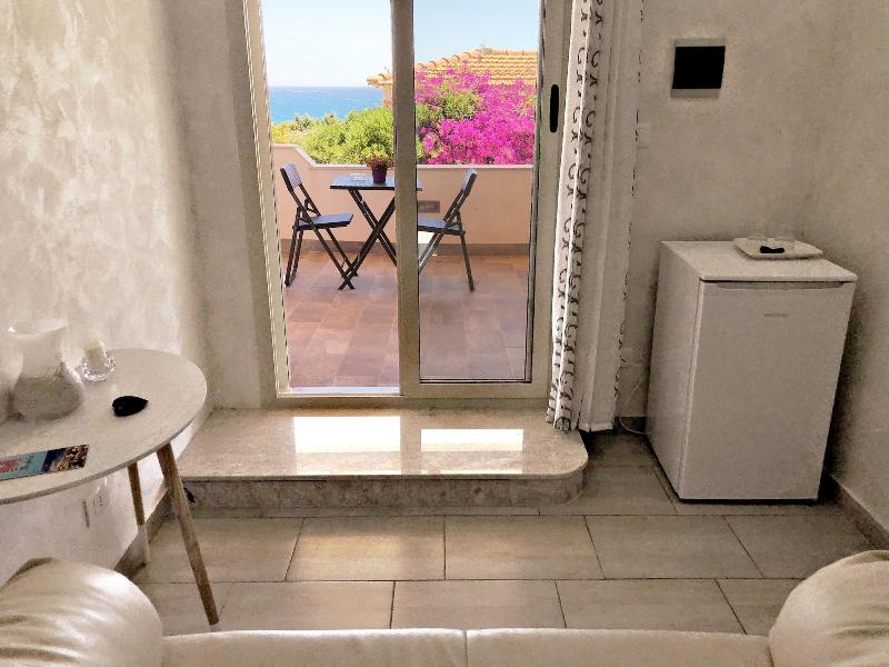 Bed And Breakfast Morghella image