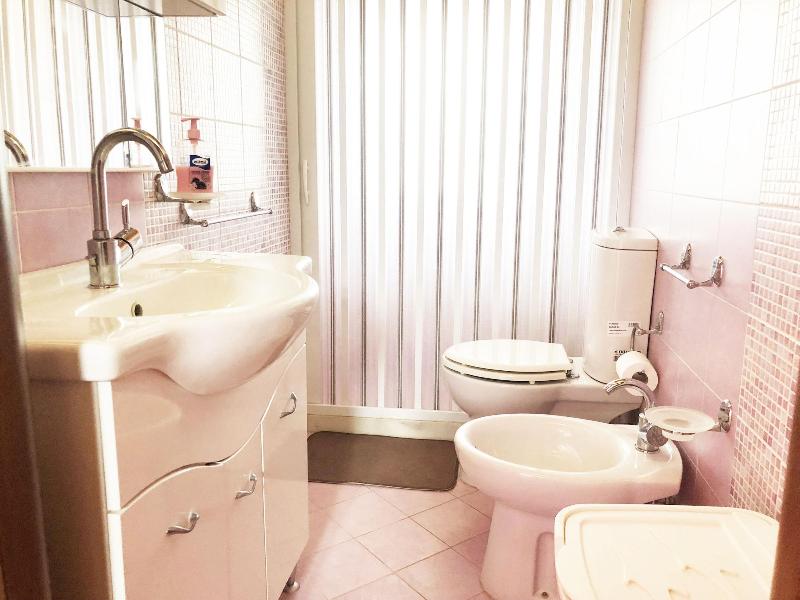 Bed And Breakfast Morghella image