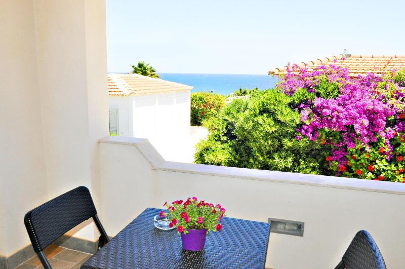 Bed And Breakfast Morghella image