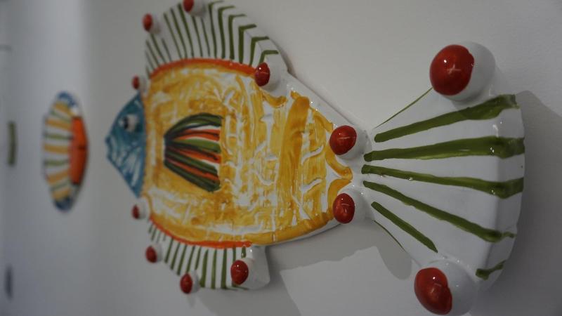 L'Ancora B&B image