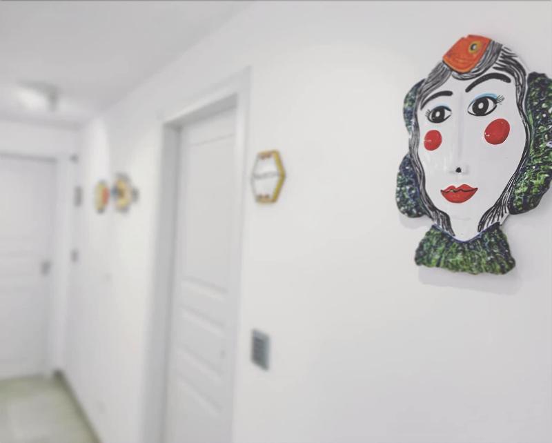 L'Ancora B&B image