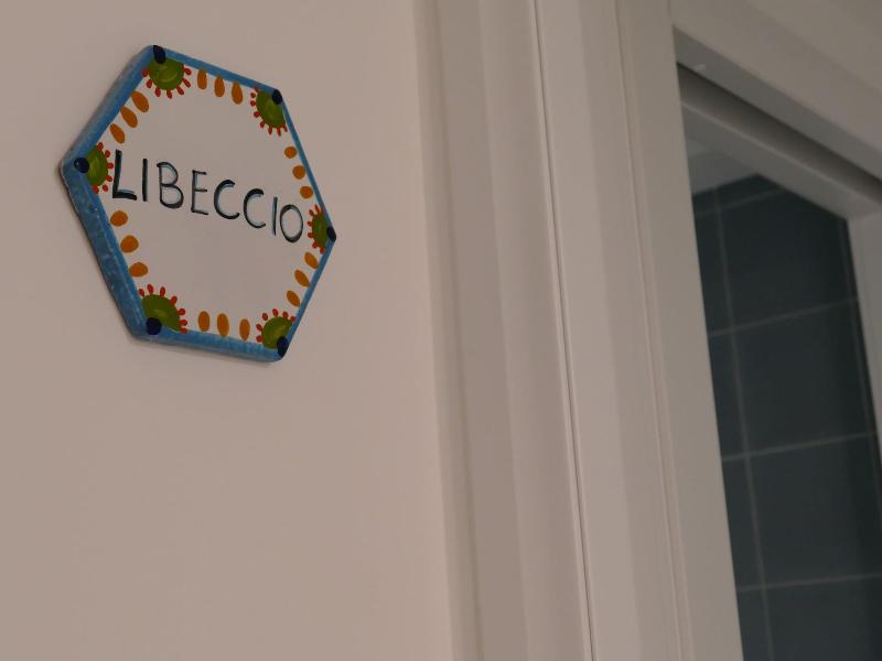 L'Ancora B&B image