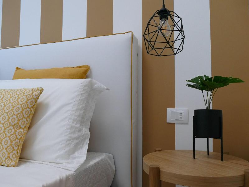 L'Ancora B&B image