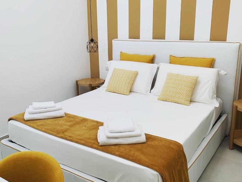 L'Ancora B&B image